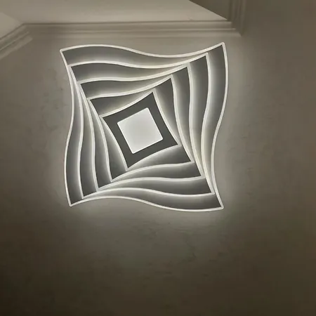 Flaminia Grottarossa