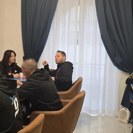 Flaminia Grottarossa