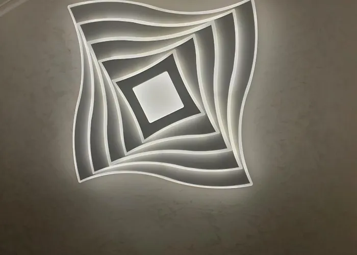 Flaminia Grottarossa