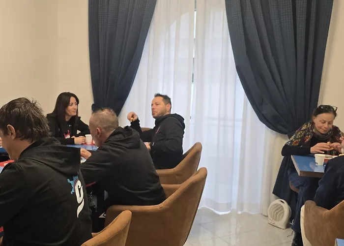 Flaminia Grottarossa